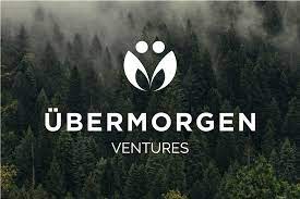 Übermorgen Ventures